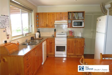 Property photo of 4 Craiglea Close Taree NSW 2430
