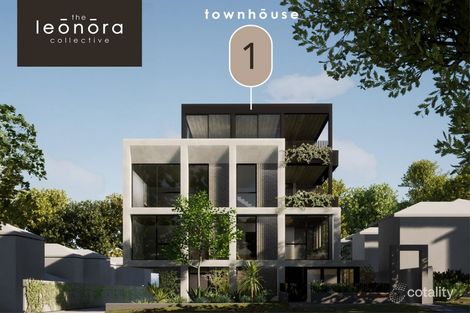 Property photo of 31 Leonora Street Como WA 6152