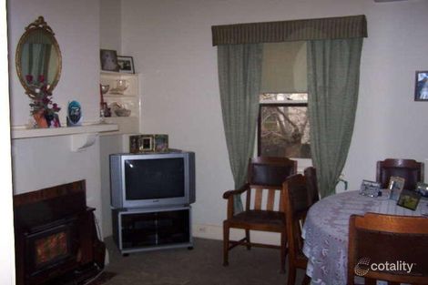 Property photo of 26 Gordon Street Naracoorte SA 5271