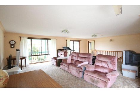 Property photo of 113 The Park Drive Sanctuary Point NSW 2540