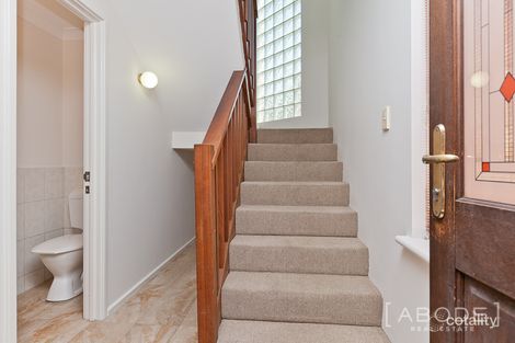 Property photo of 3/191 Vincent Street West Perth WA 6005