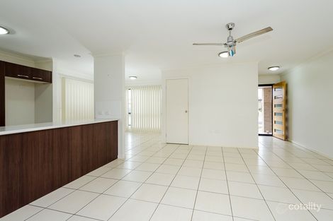 Property photo of 42 Monterey Way Calliope QLD 4680