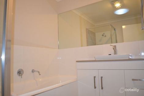 Property photo of 1/13 Furness Court Kearneys Spring QLD 4350