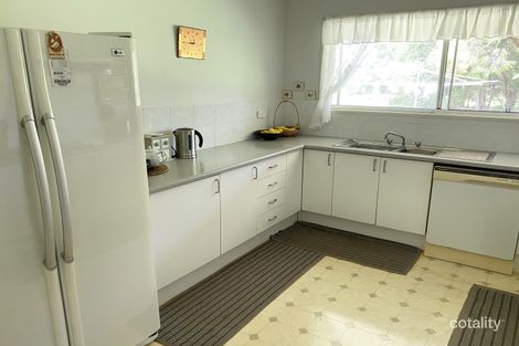 Property photo of 26 Hutton Drive Tolga QLD 4882