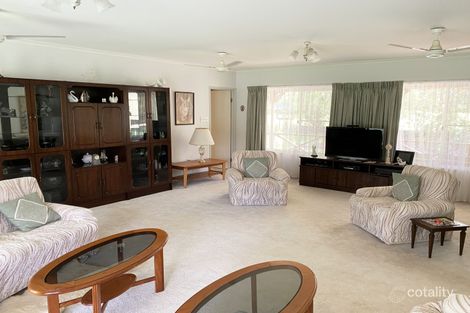 Property photo of 26 Hutton Drive Tolga QLD 4882