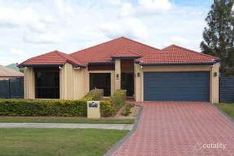 Property photo of 68 Sinnamon Road Sinnamon Park QLD 4073