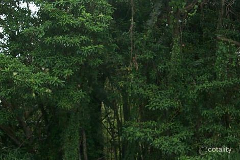 6 Rutherford St, Yorkeys Knob, QLD 4878