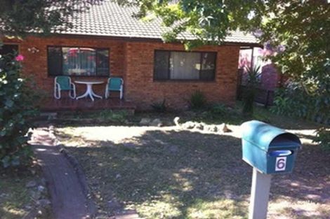 6 Seabreeze Pde, Green Point, NSW 2428