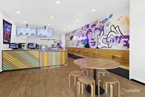 13 Alfrieda St, St Albans, VIC 3021