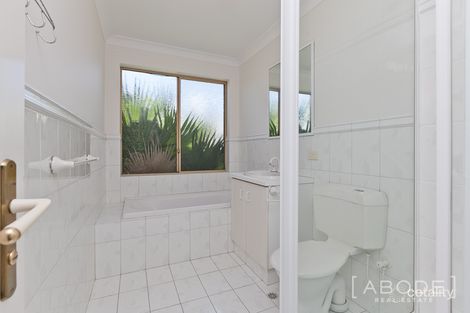 Property photo of 3/191 Vincent Street West Perth WA 6005