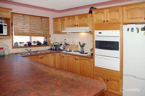 Property photo of 4 Fernvale Avenue West Ryde NSW 2114