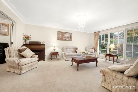 Property photo of 2/12 Boston Road Balwyn VIC 3103