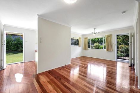 3/23 Mclay St, Coorparoo, QLD 4151