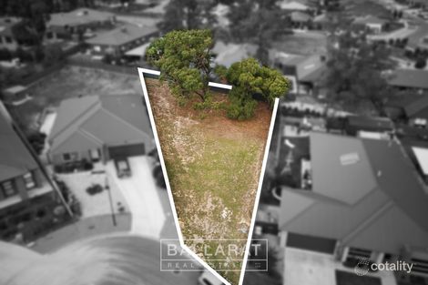 Property photo of 8 Doherty Close Mount Clear VIC 3350