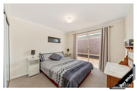 Property photo of 19 Dixson Circuit Conder ACT 2906