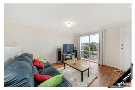 Property photo of 19 Dixson Circuit Conder ACT 2906