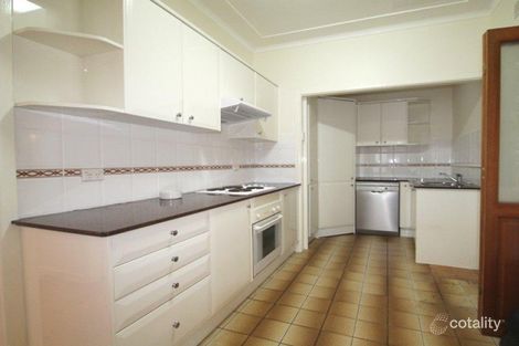 Property photo of 3 Osgathorpe Road Gladesville NSW 2111