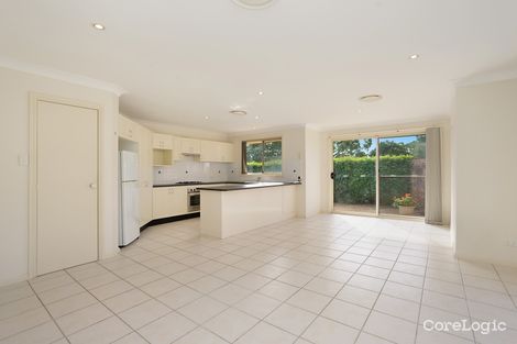 Property photo of 1/111 Rawson Road Woy Woy NSW 2256