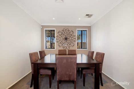 Property photo of 17 Poplar Way Acacia Gardens NSW 2763