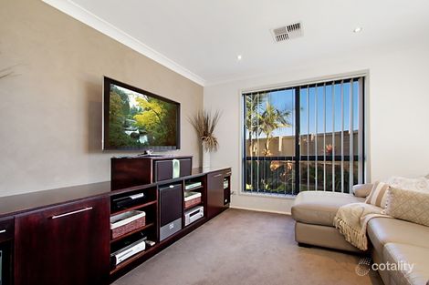 Property photo of 17 Poplar Way Acacia Gardens NSW 2763