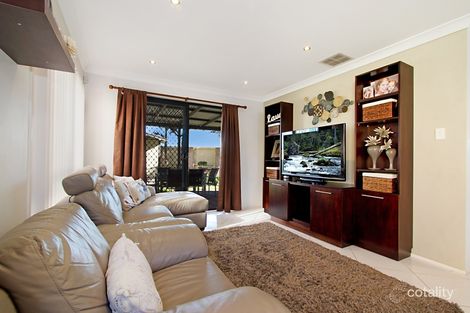 Property photo of 17 Poplar Way Acacia Gardens NSW 2763