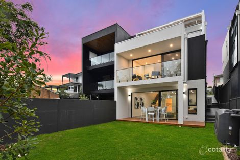 25 Meehan St, Matraville, NSW 2036