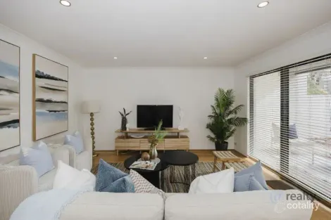 Property photo of 38C Arcadia Crescent Bateman WA 6150