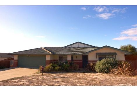 29 King St, Stawell, VIC 3380