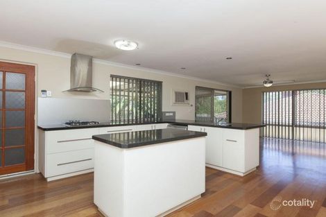 Property photo of 1 Cessford Close Leda WA 6170