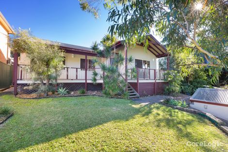 Property photo of 83 Carvers Road Oyster Bay NSW 2225