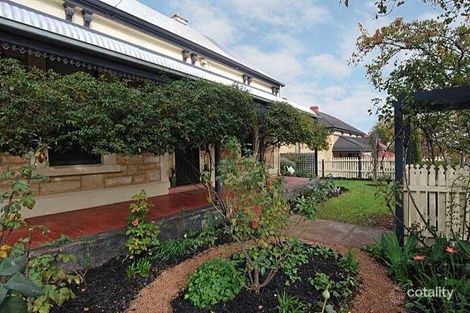 Property photo of 61 Clifton Street Prospect SA 5082