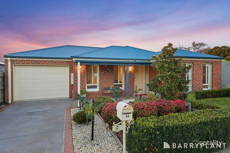 46 Cook St, Drouin, VIC 3818