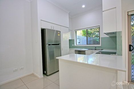 Property photo of 15/64 Ormskirk Street Calamvale QLD 4116