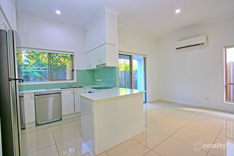 Property photo of 15/64 Ormskirk Street Calamvale QLD 4116