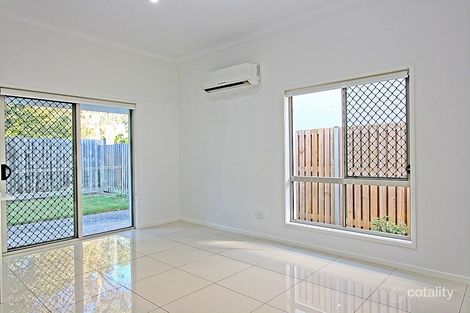 Property photo of 15/64 Ormskirk Street Calamvale QLD 4116