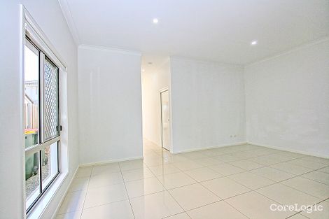 Property photo of 15/64 Ormskirk Street Calamvale QLD 4116