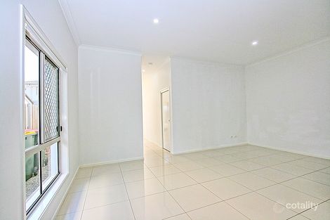 Property photo of 15/64 Ormskirk Street Calamvale QLD 4116