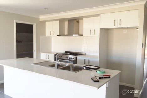 Property photo of 1 Breasley Street Willow Vale QLD 4209