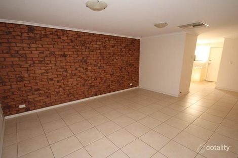 7/20 Taylor St, Araluen, NT 0870