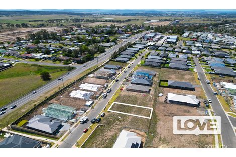 21 Camelia St, Gillieston Heights, NSW 2321