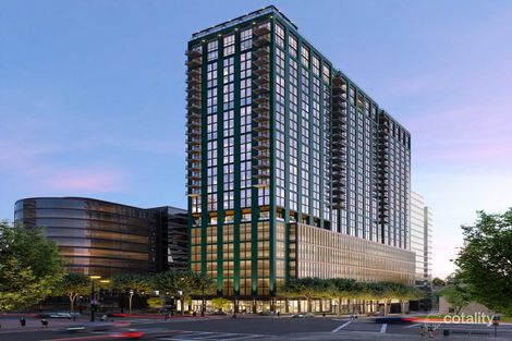 18/20 Parkes St, Harris Park, NSW 2150