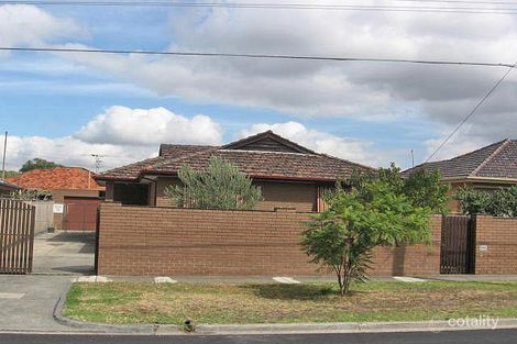 300 Gillies St, Thornbury, VIC 3071