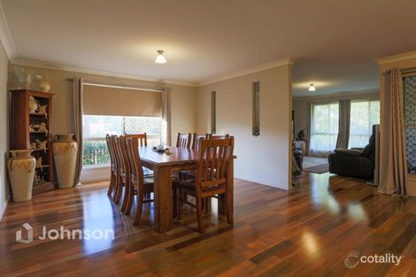 Property photo of 2 Brushtail Lane Deebing Heights QLD 4306