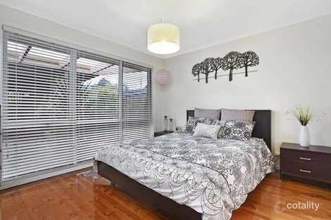 Property photo of 78 Oronsay Crescent Diamond Creek VIC 3089