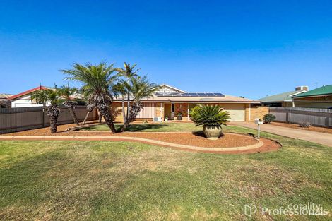 Property photo of 6 Seinor Street Somerville WA 6430