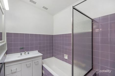 Property photo of 95A Melba Drive East Ryde NSW 2113