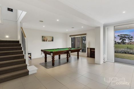 Property photo of 84 Dalray Crescent Kurunjang VIC 3337