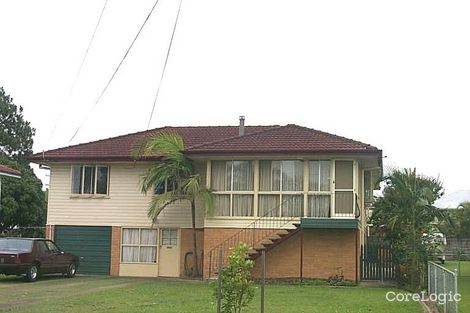 Property photo of 30 Alverstone Street Banyo QLD 4014