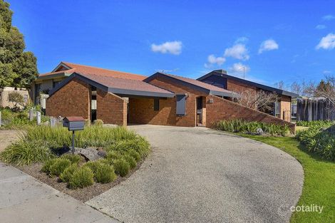 3 Sans Souci Dr, Wodonga, VIC 3690
