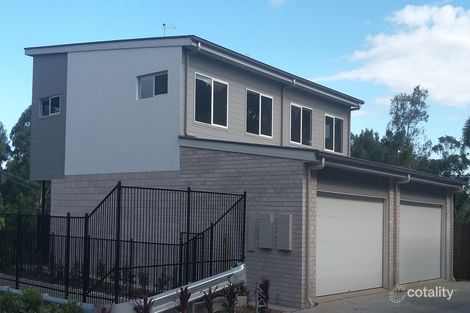 11/13 Kinsellas Rd, Mango Hill, QLD 4509